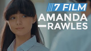 Download lagu Udah Imut terus Bikin Baper Lagi | 7 Film Terbaik Amanda Rawles mp3 Download lagu Udah Imut terus Bikin Baper Lagi | 7 Film Terbaik Amanda Rawles mp3