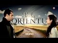 Perla Orientu 133 134 Avi