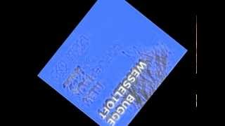 Bugge Wesseltoft - "Hi is?" & "Oh ye"