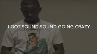 No Pressure Roscoe Dash 2.0