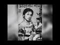 Aami Jantam tumi ayba🌿🌿 movie: Malka banu
