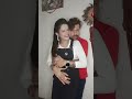 Tipa Tipi Pom Pom Funny Video Whatsappstatus Funnyvideo Whatsappstatus Trending Viral