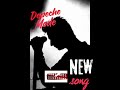 Depeche Mode new song#davegahan #depechemode #depechemodefans #synthpopmusic  #depechemoderemix