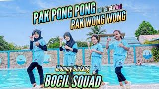 Download lagu DJ PAK PONG PONG PAK WONG WONG mp3 Download lagu DJ PAK PONG PONG PAK WONG WONG mp3