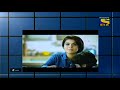 Sony Six Sponsor Tag 2016 - Sony Six HD Sponsor Tag 2016- Sony Six Channel Promo 2016 - ExtremeRifty