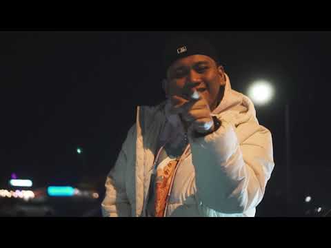 Afrodisiac + Malosi - "No Cap" (Feat. Dane Amar) shot by @avithinkwegotit