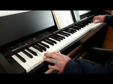 Al rugii ceas, ce dulce-mi esti!...