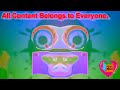 REQUESTED Klasky Csupo In CoNfUsIoN Effects Preview 2 Effects In CoNfUsIoN