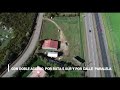Tour Virtual