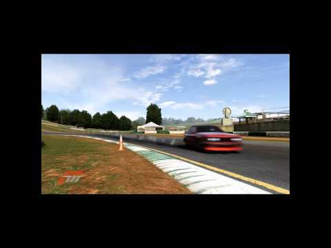 Thumbnail for Forza 4 BMW E24  M635 CSI by BMW E24