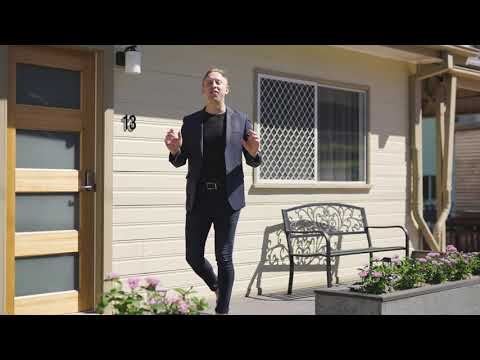 Video for 13 Raymond Street, North Ipswich  QLD  4305