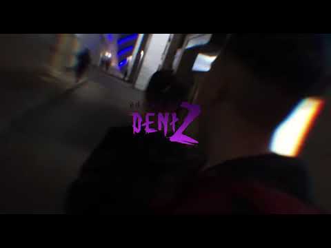 Alex iulian Reject / moer