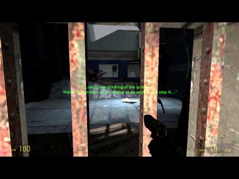 CityStreetsVille - Entry06 - Memory Lane