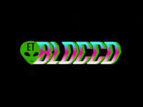 My Winter Car TV Program: Et Blocco