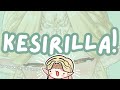 【GUERILLA】Biar ngga dikatain skem【Cassiere Seiruvie】
