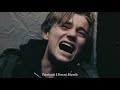 Mom I Am In Pain Sad Boy Crying Whatsapp Status
