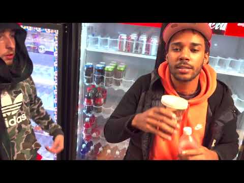 Head Work ft Love Terp