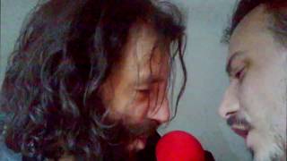 POLARNI FAZANI - MLaDi JaPaNaC ( 若い日本の男 )