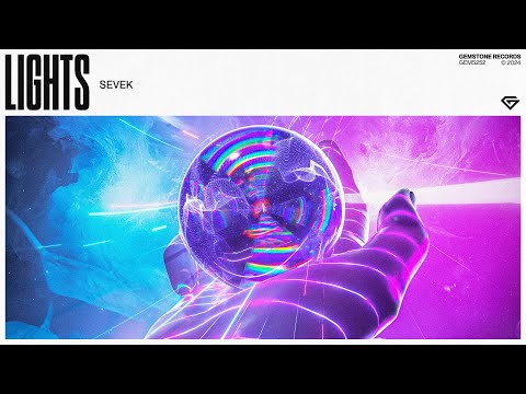 SEVEK - Lights