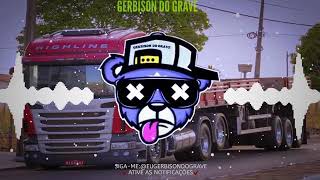 Racionais Mc&#39;s Jesus chorou-Remix.