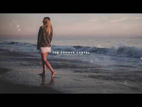 A-Leo Ft. Jason Farol - Don't Wanna Get Up (Funkerman Remix)