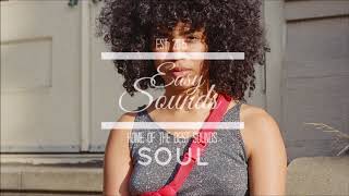 NO1(NOAH) - Congratulations Ft. 24hrs