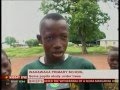Midday Live Special Report From The Bole District In Ghana 3 09 2013