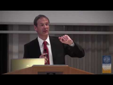 Walter Obwexer: Der Schutz der Grundrechte im Europäischen Verfassungsverbund