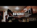 C-Bo x Yung Cat x Killa Quae - Big Bandz (Official Video) Shot By @24SevenFilms