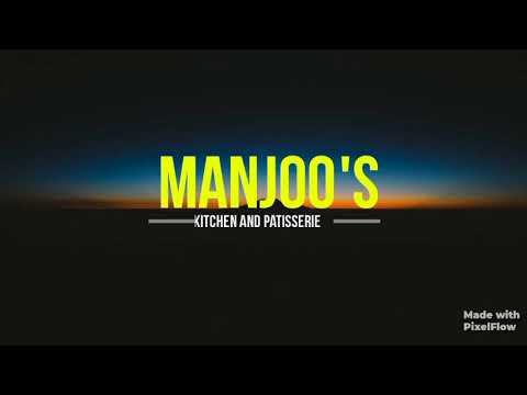 Tasty Homemade brownie using cocoa powder.. 🍰🤤 By manju ( In English)  Recipe in description box.