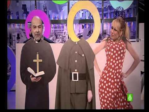 SLQH - Antonio Resines (Promocion Peli)-2