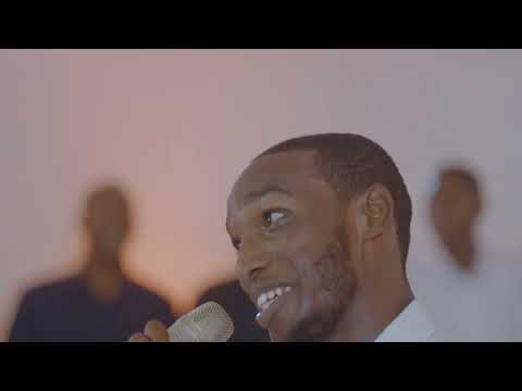 Light of the Earth Ministries / IBITAMBO ( Official Video)