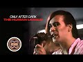 The Human League - Only After Dark (Bio's Bahnhof 31.07.1980) - Rainer Anders The Human League - Only After Dark (Bio's Bahnhof 31.07.1980)