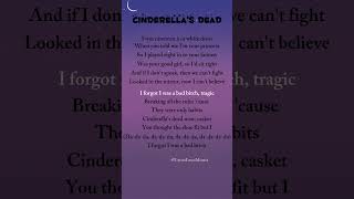Download lagu EMELINE – Cinderella's dead song (Lyrics) #songlyrics #song #lyrics #trending mp3