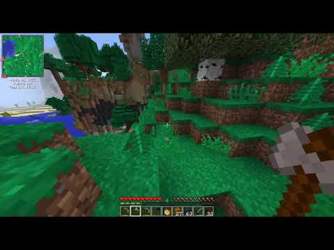 Gregtech 6 ep5