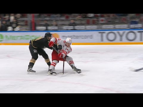 YouTube thumbnail for video