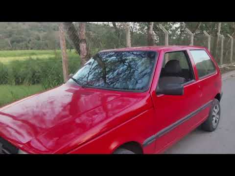 Masaico Cajati como chegar #mosaicofertilizantes#fly#saopaulo#caminhao#motorista