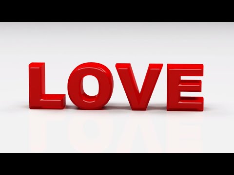 Fragmentize - video art, audiovisual art, ambient electronica