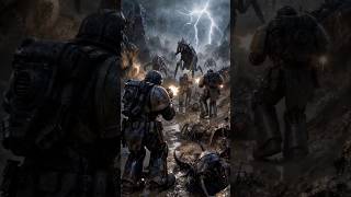 #cosmichorror #horror #film #warhammer40k #movie #shortfilm #cthulhu