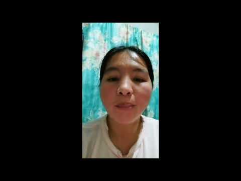 Paano natin irerefund yung load na hindi pumapasok sa customer ni TPC