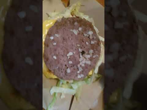download lagu mp3 mp4 Mcdonalds Remastered, download lagu Mcdonalds Remastered gratis, unduh video klip Mcdonalds Remastered