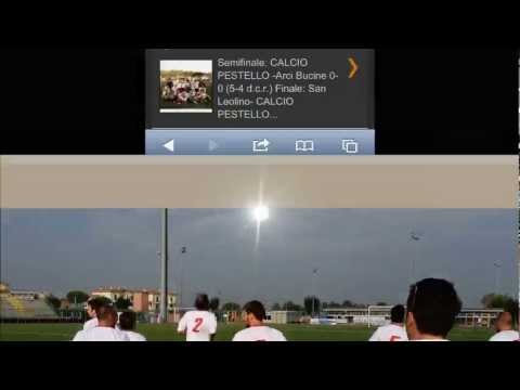 Pestello sempre con voi!