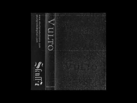 Vulto (Portugal) - Demo (2007)