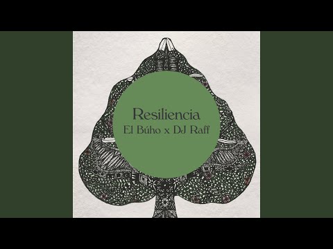 Resiliencia