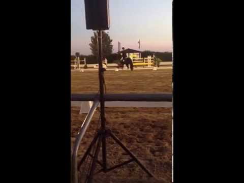 Validos Highlights Kür