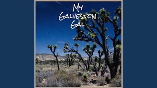 There&#39;s More Pretty Girls Than One