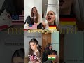 Who Sang It Better Mockingbird Eminem Covers Shorts Music Covers Competition