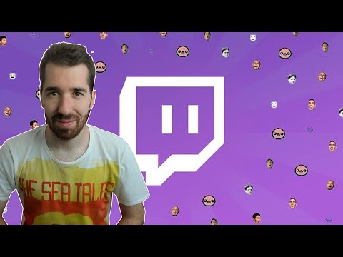 "O CHAT É O REFLEXO DO STREAMER"