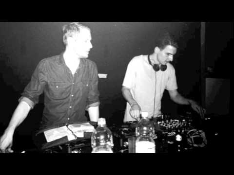 Patrick L & DJ Nibc -- Call Me (Mercury Remix)