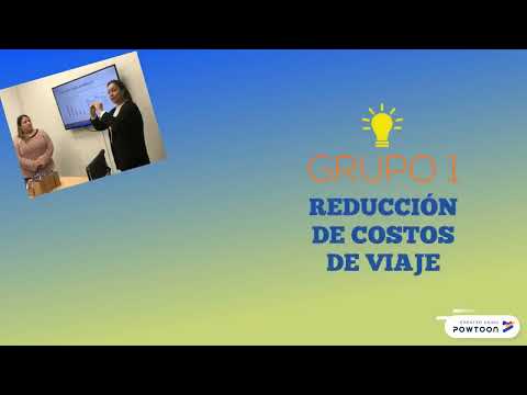 Propuestas de ahorro Cash is King SKF CHILE Alonso Portocarrero